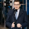 Czy premier Morawiecki zaszczepi swoje dzieci? Znamy odpowiedź