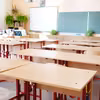 Lekcje nawet dla jednej osoby? Edukacja zdrowotna staje się organizacyjnym wyzwaniem