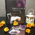 TRUFLA. SAME DOBRE RZECZY - RECENZJA
