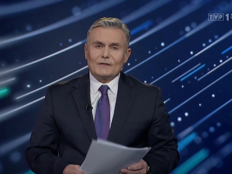 TVP w stanie likwidacji! Minister ogłosił decyzję w sprawie mediów publicznych!