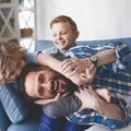 Dzień Ojca w marcu? Katolicy proponują zmianę daty!