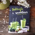 Koktajle i smoothies - recenzja