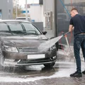 Dzień Mycia Samochodów: Dlaczego warto dbać o czystość swojego pojazdu?