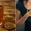 Jak zwiększyć objętość biustu? Poznaj naturalne i skuteczne sposoby!