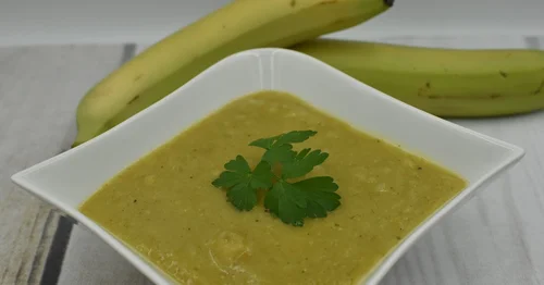 Kulinarna Chwila