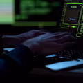 Jedno hasło, wiele problemów!? Tak Polacy narażają dane online!