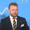 Łukasz Szumowski: “Popełniłem wiele błędów”