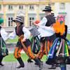 Śmigus- Dyngus co to za święto? Skąd pochodzi?