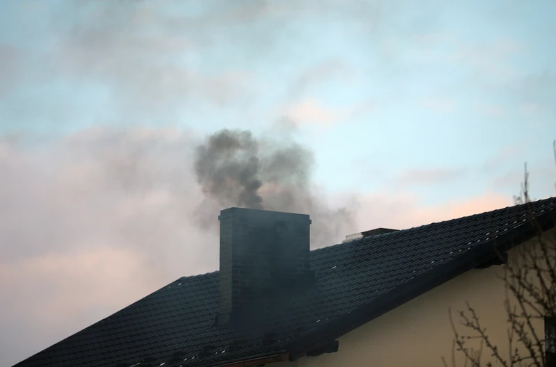 Urzędnicy gmin z nowymi obowiązkami! Mają problemy z kontrolami domów!