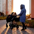 Ważne świadczenie na dzieci będzie 100% wyższe! Rodzice będą mogli też liczyć na wyrównanie