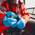 Czeka nas paraliż służby zdrowia? Masowe odejścia z pracy i urlopy