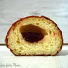 Pączki warszawskie
