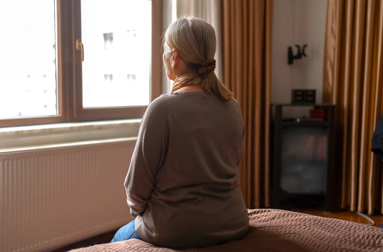 Nawet 3200 zł w ramach świadczenia bez względu na zarobki! Specjalny zasiłek celowy 2026