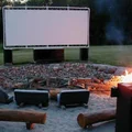 Kino plenerowe