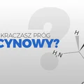 Czy przekraczasz próg leucynowy?