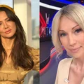 Rusin ostro do Ogórek i Jakimowicza. Była posłanka żąda przeprosin i straszy pozwem!