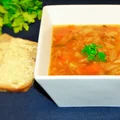 Jarski kapuśniak ze świeżej kapusty