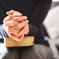Międzynarodowy Dzień Modlitwy o Pokój: Jak Świętować i Dlaczego Jest Ważny