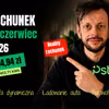 PSTRYK monitoring #3: Czerwiec 2026 - rekordowe upały, klima non stop i pierwszy prawdziwy stress test taryfy dynamicznej