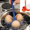 Gadżet do jajek