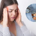 To nie ból głowy sygnalizuje odwodnienie jako pierwszy! Ten objaw pojawia się wcześniej
