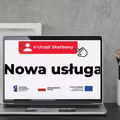 Od 5 kwietnia zmiany w logowaniu do e-Urzędu Skarbowego!