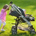 Minął kluczowy termin świadczenia 800 plus! Ci rodzice stracą pieniądze