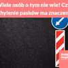Wiele osób o tym nie wie! Czy nachylenie pasków ma znaczenie?