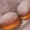 Pączki