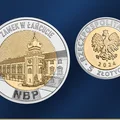 Nowa moneta w obiegu już od 7 listopada! Lepiej ją wydać, czy zatrzymać? Podpowiadamy!