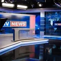 Światowy Dzień Telewizji: Ewolucja i Wpływ na Społeczeństwo