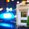 20 latek znaleziony w oknie życia we Wrocławiu