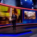 Dziennikarz TVN wyznał, że ma transpłciową córkę. Wzruszające słowa