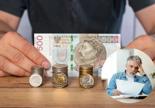 Na decyzję czeka cała Polska! Ustawa przeszła, ale może nie wejść w życie – oto dlaczego!