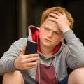 Najlepszy kolega nie zaprosił mojego syna. Dowiedział się z Instagrama - pisze Paulina [LIST]
