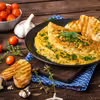 Pamiętaj o tym robiąc OMLET!