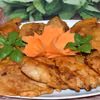 Pyszotki Adelki