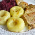 Kluski śląskie – jak zrobić?