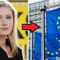 Kinga Duda zarabia krocie! Wypłata zwala z nóg