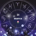 Zodiakalne przebudzenie! Horoskop na pierwszy dzień wiosny dla wszystkich znaków zodiaku