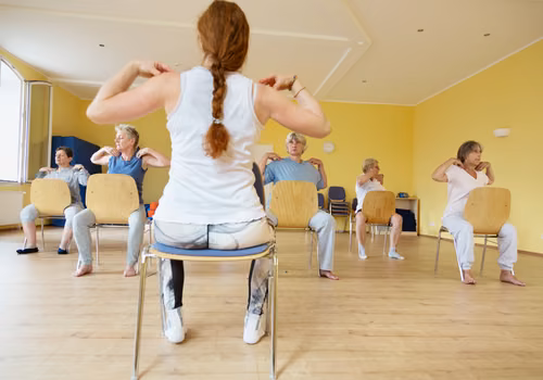 Turnus w sanatorium od 222 zł! NFZ podał nowe stawki za pobyty uzdrowiskowe od października 2025