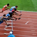 Dzień Olimpijczyka: Świętowanie Ducha Sportu i Zasług Olimpijczyków
