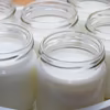 Jak zrobić domowy jogurt?