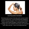 Super trik na oczyszczenie włosów