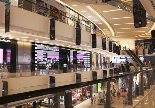 Ważne zmiany w niedzielach handlowych! Grudzień zaskoczy klientów podwójnie