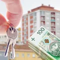 Skarbówka zmienia interpretację w sprawie darowizn dla dzieci!