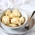 Pierogi ruskie