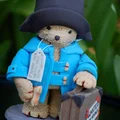 Miś Paddington