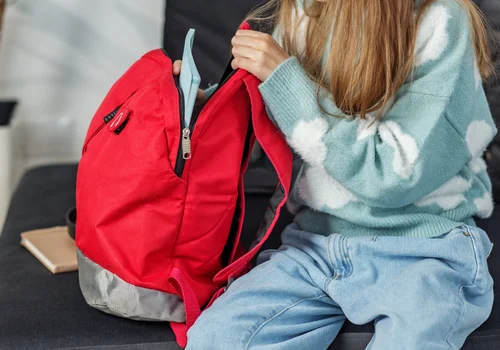 Zbliża się kluczowy termin dla rodziców! Ci uczniowie mogą otrzymać w sumie 1400 złotych