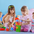 Kreatywne zabawki dla dzieci w wieku 3 - 12 lat, czyli kupić na Dzień Dziecka?